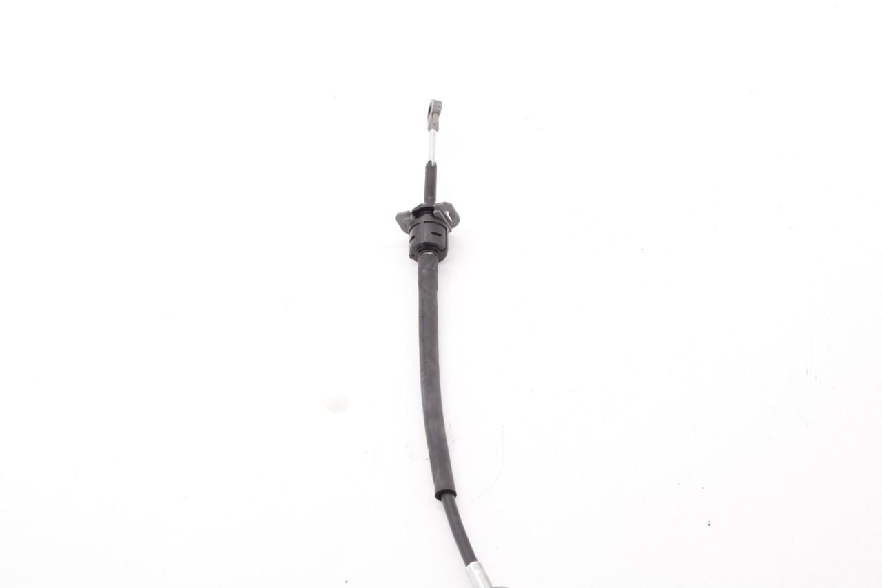 15-18 Kia Sorento EX 3.3L Automatic Transmission Gear Shift Lever Control Cable - Alshned Auto Parts
