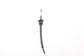 15-18 Kia Sorento EX 3.3L Automatic Transmission Gear Shift Lever Control Cable - Alshned Auto Parts