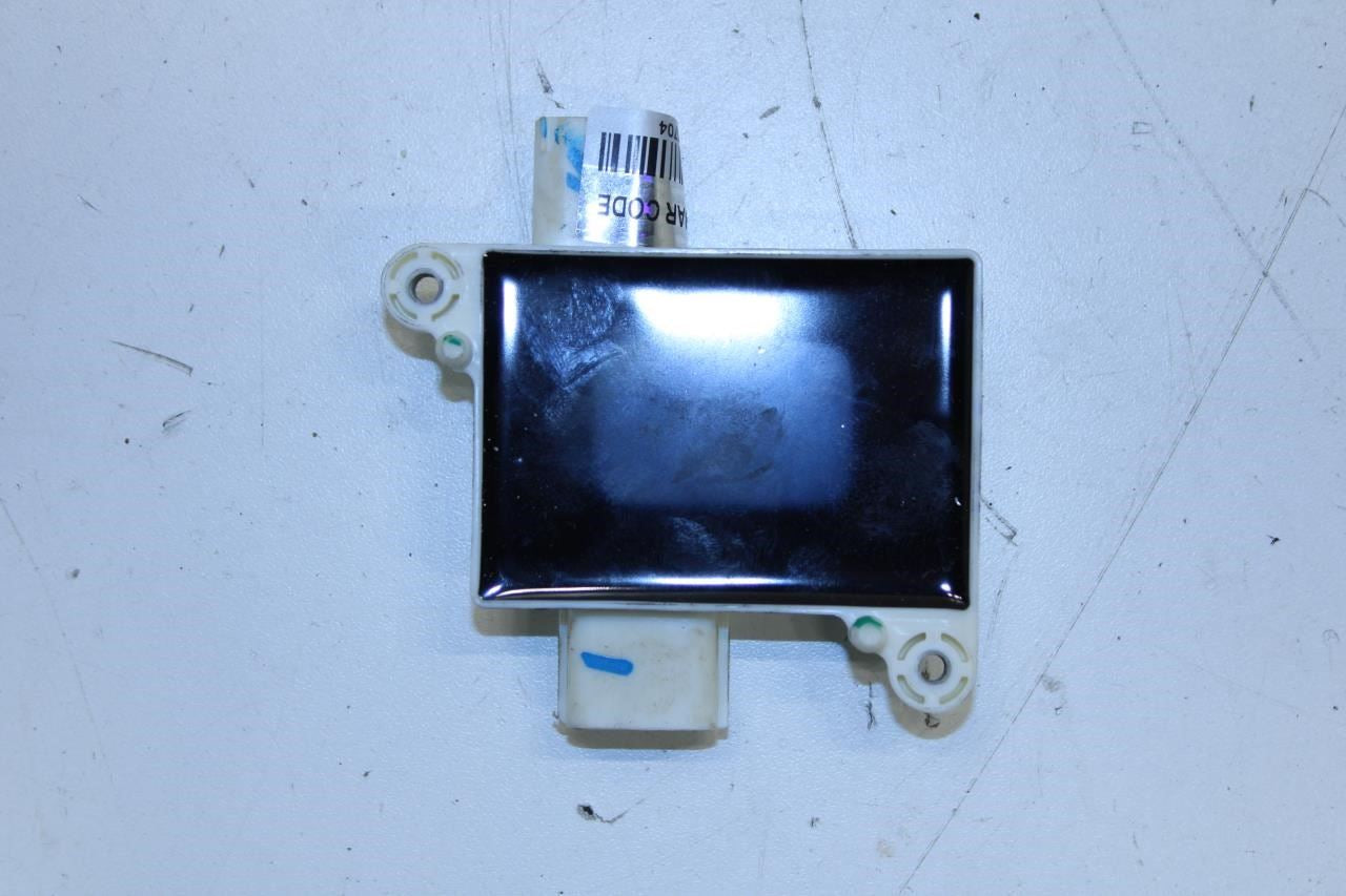 2019-2023 Hyundai Santa Fe Limited FR RH Seat Occupant Detection Sensor Module - Alshned Auto Parts