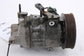 2019-2026 RAM 1500 Big Horn 5.7L AC Air Conditioner Compressor 68320915AA OEM - Alshned Auto Parts