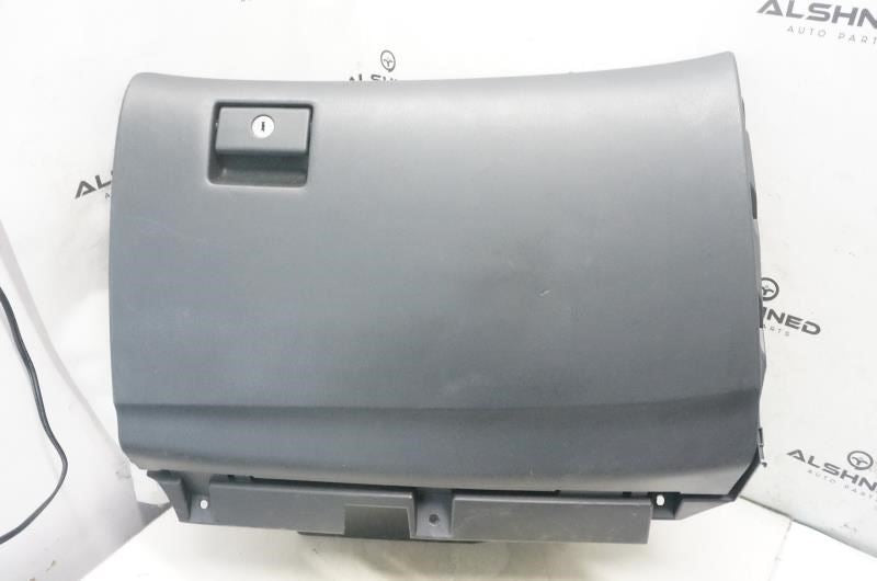 2014-2019 Infiniti QX60 Glove Box Storage Compartment 68510-9NB0A OEM - Alshned Auto Parts