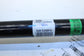 2018-2023 Kia Stinger GT1 AWD Rear Right Side Axle Drive Shaft 49601-J5500 OEM - Alshned Auto Parts