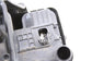2015-2018 Toyota Tacoma Limited 3.5L Fuel Vapor Evaporator Emission Canister OEM - Alshned Auto Parts
