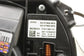 2016-2021 Jeep Cherokee Latitude 3.2L HVAC AC Blower Fan Motor 68223053AC OEM - Alshned Auto Parts