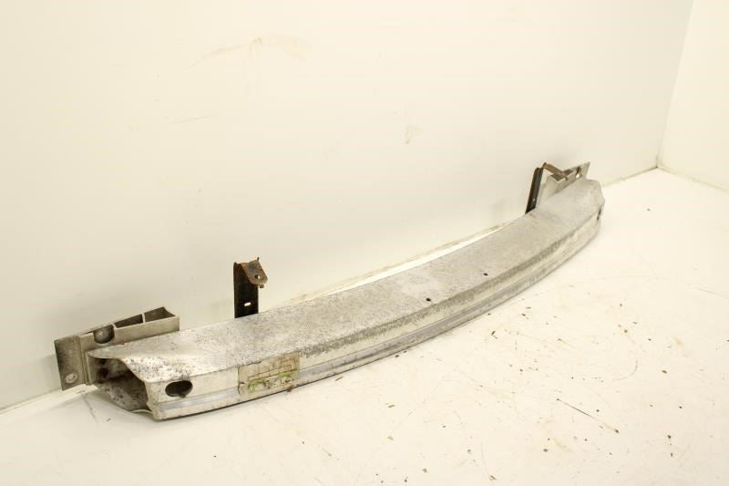 14-20 Infiniti QX60 Pathfinder Rear Bumper Reinforcement Impact Bar 85030-9PJ0A - Alshned Auto Parts