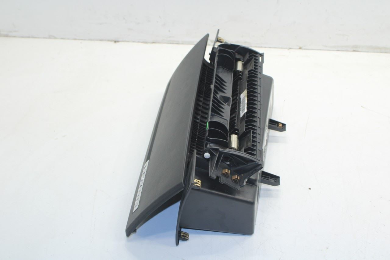 2013-2018 RAM 1500 Crew Cab Laramie Glove Box Storage Compartment 1RF25DX9AA OEM - Alshned Auto Parts