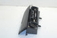2013-2018 RAM 1500 Crew Cab Laramie Glove Box Storage Compartment 1RF25DX9AA OEM - Alshned Auto Parts