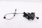15-20 Dodge Grand Caravan GT Auto Transmission Gear Shifter Lever Knob w/ Cable8