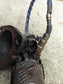 2013-2016 Ford Explorer 3.5L Front Left Side Exhaust System Pipe AA55-5E258-BE9