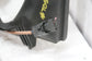 2009-2013 Subaru Forester LH Radiator Cooling Fan Motor Assembly 45122AG000 OEM - Alshned Auto Parts