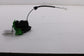 2021-2026 Hyundai Elantra SE Rear Right Passenger Side Door Lock Latch Actuator8