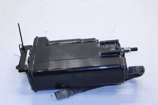 2015-2021 Subaru WRX Premium 2.0L Fuel Vapor Evaporator Emission Canister - Alshned Auto Parts