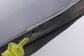 2013-2022 Acura ILX Tech A-Spec Roof Sliding Window Glass 70200-TX6-A02 *ReaD*18