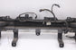 2019-2021 Hyundai Veloster Rear Bumper Reinforcement Impact Bar Beam 86631-J310010