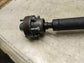 2013-2019 Cadillac ATS 2.0L AWD Front Axle Drive Shaft Propeller 84150924 OEM - Alshned Auto Parts
