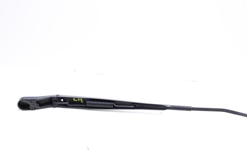 2015-2020 Ford F150 Front Left and Right Windshield Wiper Arm FL3Z-17527-A OEM - Alshned Auto Parts