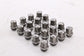 2011-2025 Dodge Durango SXT Wheel Lug Nut Set of 20 6509422AA OEM - Alshned Auto Parts
