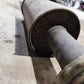 15-2017 Ford F150 3.5L turbo 157 WB Front Exhaust Intermediate Pipe GL3Z-5A212-C - Alshned Auto Parts