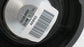 2019-23 Hyundai Santa Fe SEL 2.5L Front or Rear Right or Left Side Door Speaker - Alshned Auto Parts