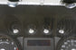 2012 Ford F250 SD Speed Gauge Instrument Cluster Unk Mileage CC3T10849AB *ReaD* - Alshned Auto Parts