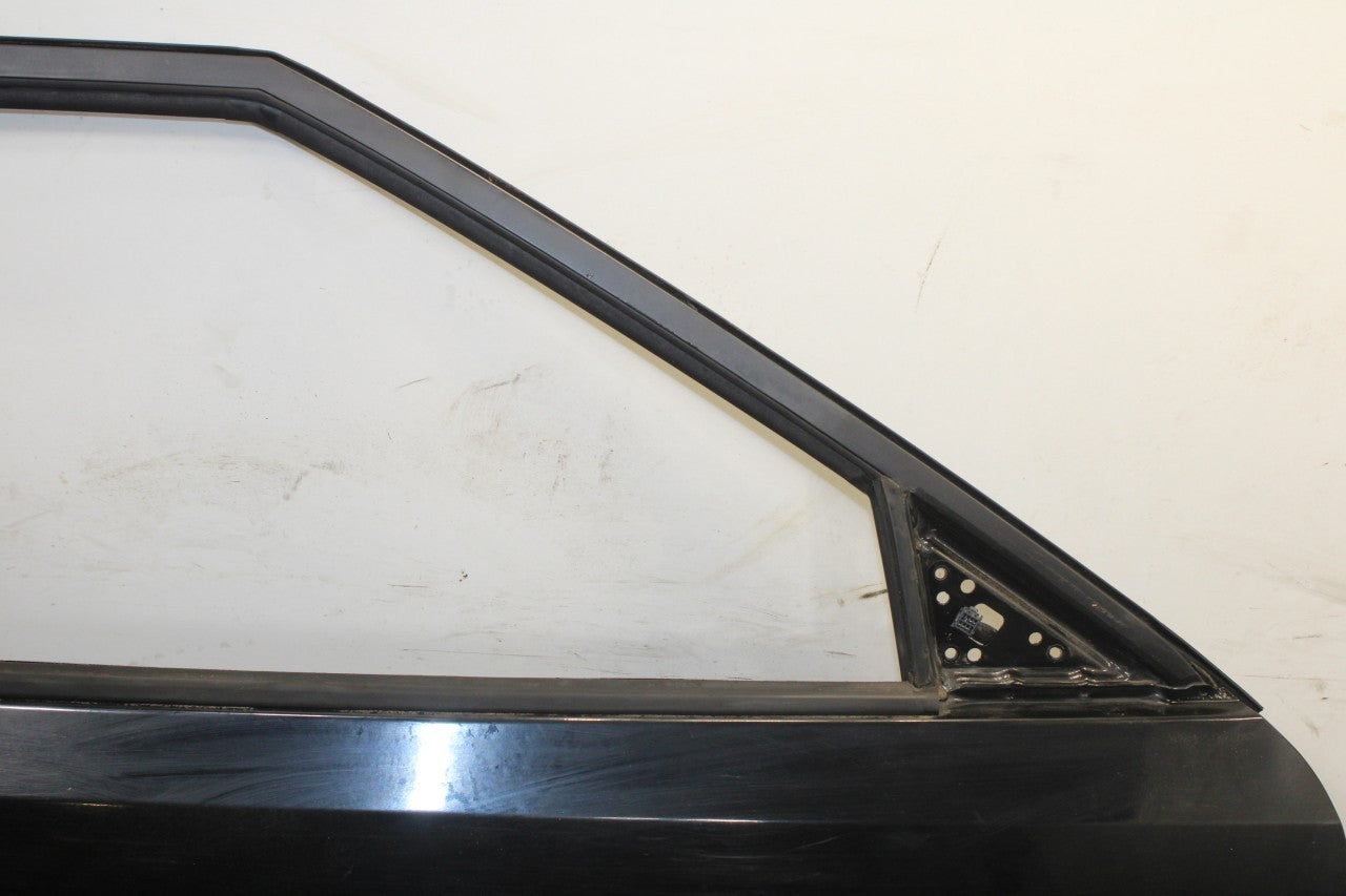 2011-2017 Hyundai Veloster Base Front Right Side Door Shell Panel 76004-2V010 - Alshned Auto Parts