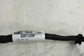 2023-24 Audi Q3 S Line Rear Bumper Parking Wire Harness w Sensors 83A-971-104-AP - Alshned Auto Parts