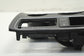 16-20 Kia Sorento LX Console Shifter Trim Bezel w/ Cup Holder 84650-C6000WK - Alshned Auto Parts