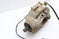 2021-2023 Polaris RZR XP 1000 Front Differential Gearcase 1334625 OEM - Alshned Auto Parts