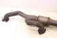 2020-24 Honda Odyssey Touring 3.5L Exhaust System Pipe 18150-5MR-A61 OEM *ReaD* - Alshned Auto Parts