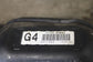 2013-2020 Lexus GS350 3.5L Fuel Gas Tank 17.4 US Gallons 77001-30620 OEM - Alshned Auto Parts