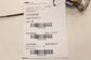 2015-16 Volvo S60 T5 Premier Front Left Side Turn Light Daytime Run Lamp *ReaD* - Alshned Auto Parts