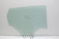 2017-2022 Nissan Rogue Sport SL AWD Rear Left Driver Side Door Window Glass - Alshned Auto Parts