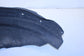 2018-2025 Mitsubishi Eclipse Cross ES Rear Right Wheelhouse Liner Splash Shield - Alshned Auto Parts