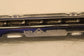 2014-2021 Maserati Ghibli S Q4 3.0L AWD Rear Center Third Brake Stop Light Lamp - Alshned Auto Parts