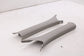 2018-2025 Volkswagen Atlas SE Front RH and LH Windshield Interior Trim Set of 2 - Alshned Auto Parts