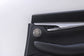 19-24 Infiniti QX50 ESSENTIAL Rear Right Side Door Trim Panel 829A05NF3A *ReaD* - Alshned Auto Parts