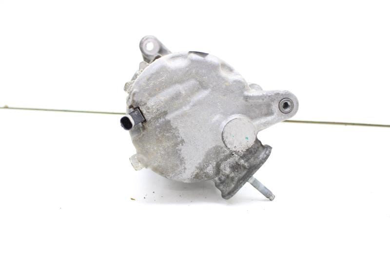 2019-2022 Chevrolet Silverado 1500 5.3L Air Conditioner Compressor 84381868 OEM - Alshned Auto Parts