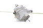 2019-2022 Chevrolet Silverado 1500 5.3L Air Conditioner Compressor 84381868 OEM - Alshned Auto Parts