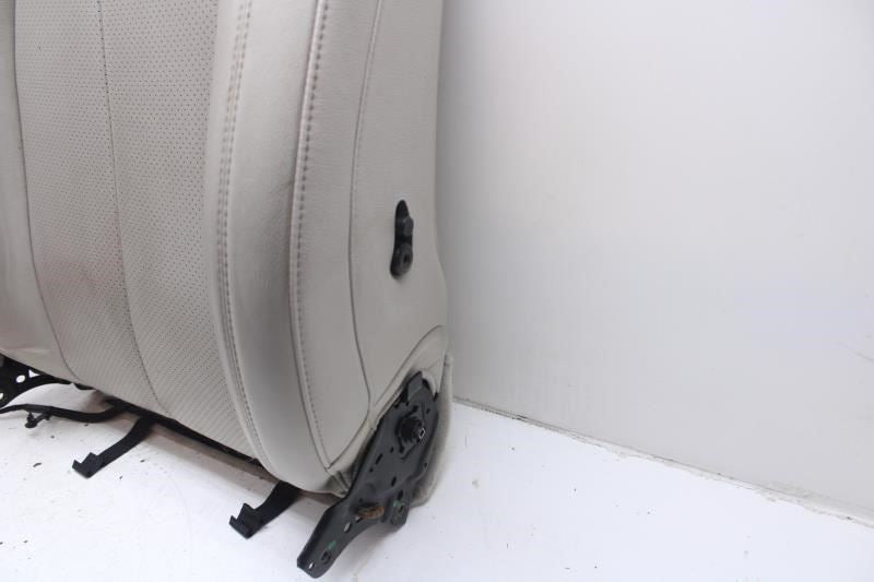 2017-2023 Chrysler Pacifica Front Right Seat Upper Cushion 68233090AC OEM *ReaD* - Alshned Auto Parts