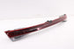 2021-2026 Hyundai Elantra SE Rear Center Third Brake Light Lamp 92409-AA030 OEM5
