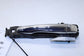15-24 Nissan Murano AWD Platinum Rear Passenger Right Side Door Exterior Handle - Alshned Auto Parts