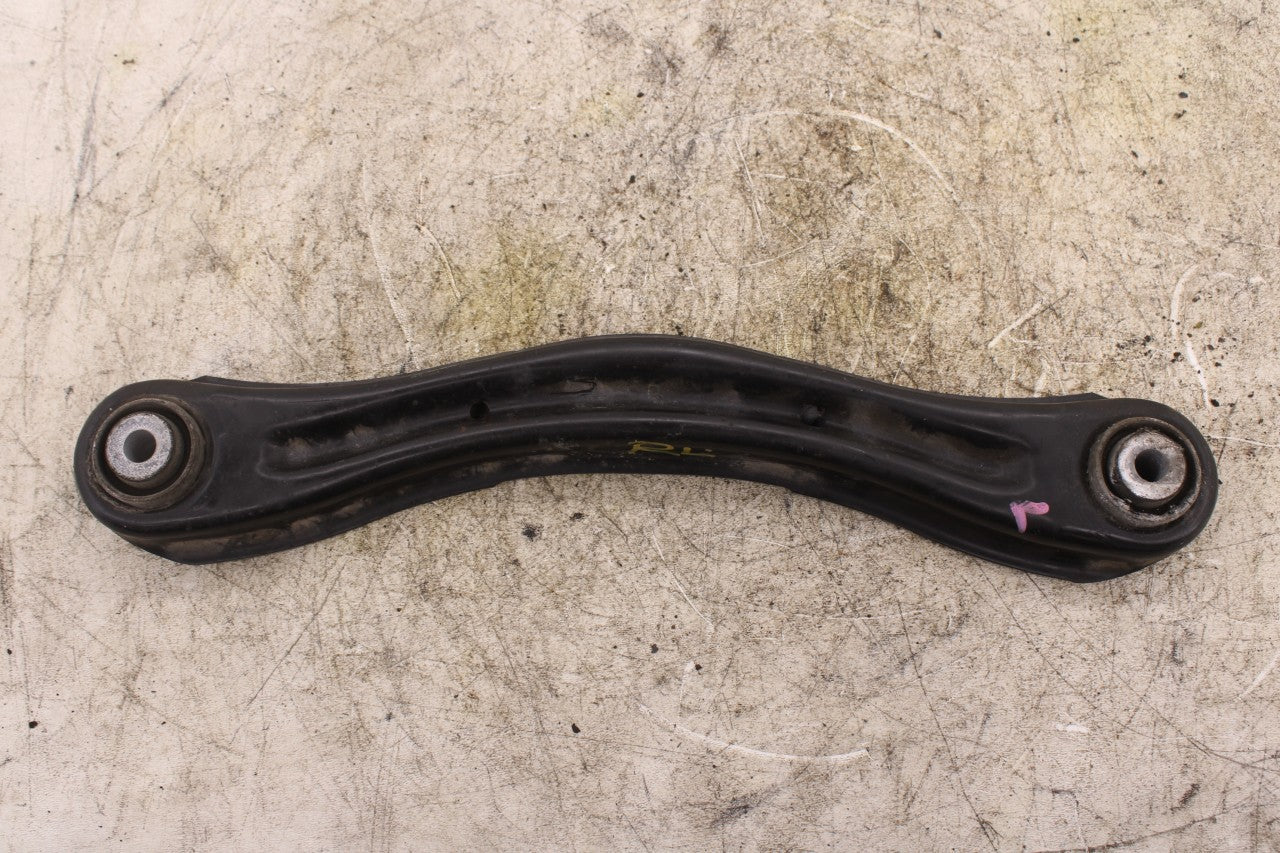 2014-2025 Dodge Durango SXT 3.6L AWD Rear Driver Left Side Control Arm Set of 313