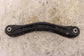 2014-2025 Dodge Durango SXT 3.6L AWD Rear Driver Left Side Control Arm Set of 313
