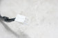 2015-2020 Subaru WRX Passenger Right Side Rear View Mirror 91036VA060 OEM5