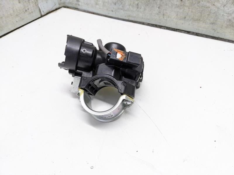 2011-2014 Hyundai Sonata Ignition Switch 81910-3Q100 OEM - Alshned Auto Parts