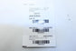 2015-2025 Ford F150 XL Front Left & Right Tow Hook FL3Z-17A954-E OEM *ReaD* - Alshned Auto Parts