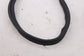 2011-2021 Jeep Grand Cherokee Laredo X 4x4 Liftgate Back Door Weatherstrip Seal5