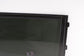 2011-21 Jeep Grand Cherokee Overland Rear Fixed Sunroof Window Glass 68081060AB - Alshned Auto Parts