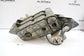 2012-2017 Jeep Compass Fuel Vapor Evaporator Emission Canister 68368140AC OEM - Alshned Auto Parts