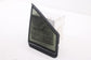 2014-16 Subaru Impreza Sport Premium AWD Front Right Side Door Vent Window Glass3